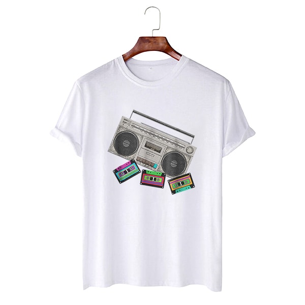 Combo 34 Vintage Mixtape Png, I made you a mixtape, vintage Retro mixtape, Old school Hip hop, Rock out png, never forget Cool 80s 90s