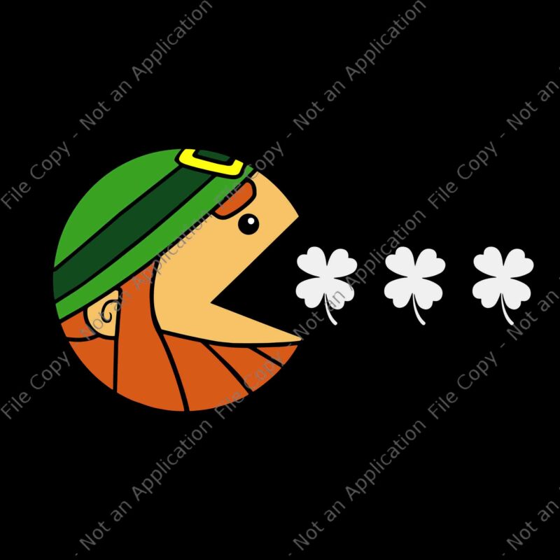 Funny St Patricks Day Video Gamer Humor Joke Gaming Svg, Gamer Humor Svg, St Patricks Day Svg - Buy t-shirt designs Funny St Patricks Day Video Gamer Humor Joke Gaming Svg, Gamer Humor Svg, St Patricks Day Svg - Buy t-shirt designs