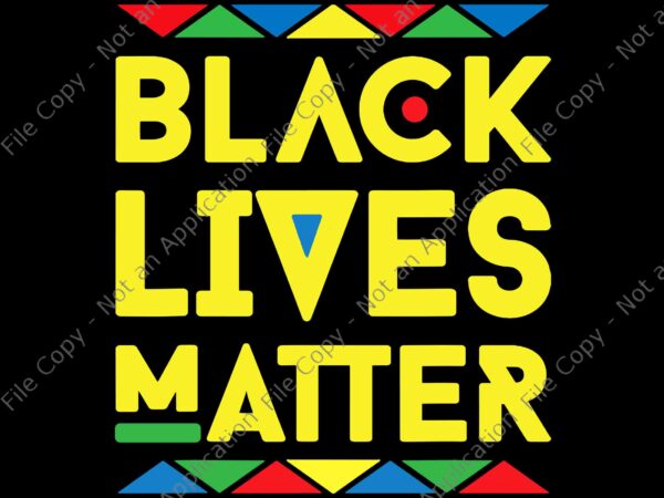 Black lives matter equality black pride melanin svg, black lives matter svg t shirt template