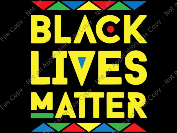 Black lives matter equality black pride melanin svg, black lives matter svg t shirt template Black lives matter equality black pride melanin svg, black lives matter svg t shirt template