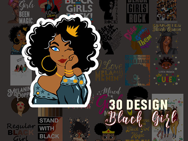 Combo 29 black girl png, black queen png, women png, black women strong, digital print design, black girl, black women