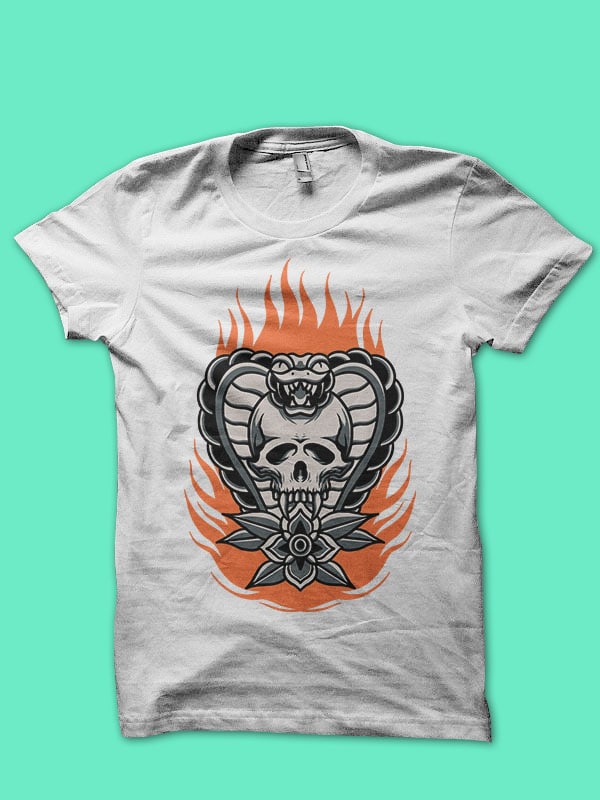 70 traditional tattoo design bundle