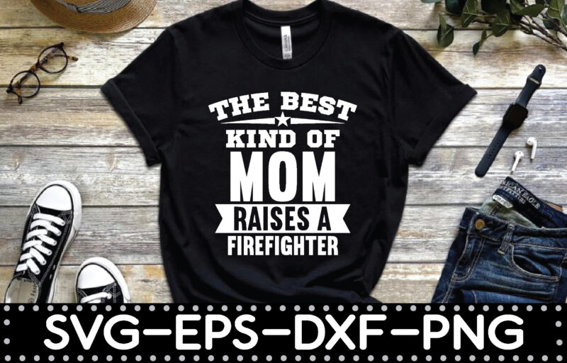 the best mom was born in may
