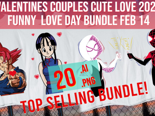 Marvel Snap couples bundles are here in time for Valentine's Day