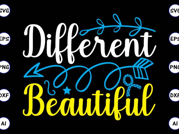 Different beautiful png & svg vector for print-ready t-shirts design, svg, eps, png files for cutting machines, and t-shirt design for best sale t-shirt design, trending t-shirt design, vector illustration