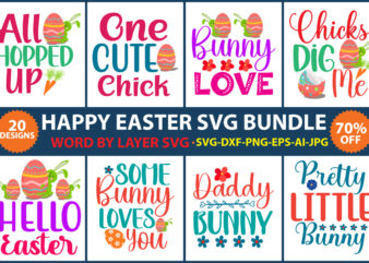 Easter day t-shirt design,Easter day Vector t-shirt design,Easter Day Bundle, Christian Bundle Png, Jesus Png, Easter Teacher Png, Easter Bunny Bundle, Bunny Mom Png, Rabbit Easter Png,easter svg bundle, easter