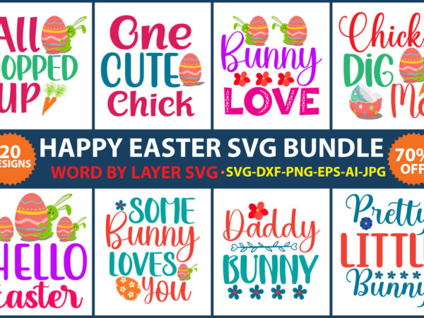 Easter day t-shirt design,easter day vector t-shirt design,easter day bundle, christian bundle png, jesus png, easter teacher png, easter bunny bundle, bunny mom png, rabbit easter png,easter svg bundle, easter
