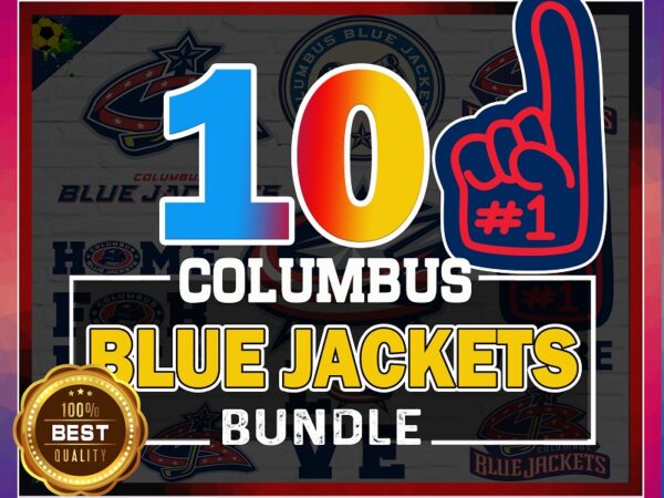10+ columbus blue jackets svg, dxf, png, nhl svg, nhl logo svg, football svg, cricut, clipart, file cut, logo sports, 862558736