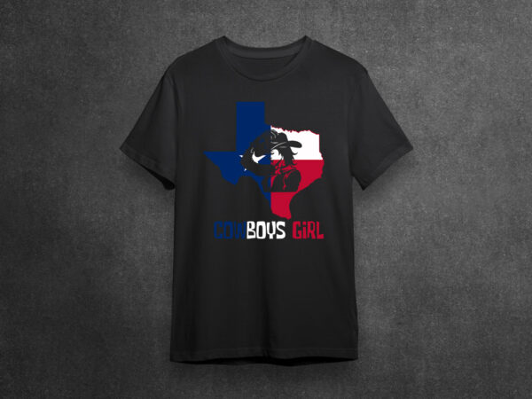 American football cowboys girl gifts diy crafts svg files for cricut, silhouette sublimation files, cameo htv prints t shirt vector American football cowboys girl gifts diy crafts svg files for cricut, silhouette sublimation files, cameo htv prints t shirt vector