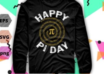 Happy Pi Day 2022 Womens 3.14 Funny Math Teachers T-Shirt design svg, Happy Pi Day 2022, Pi Day,