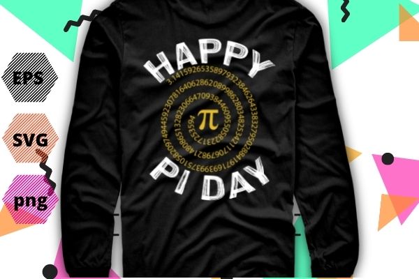 Happy pi day 2022 womens 3.14 funny math teachers t-shirt design svg, happy pi day 2022, pi day,