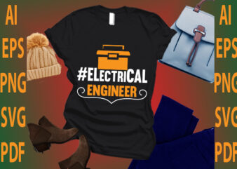 #electrical engineer