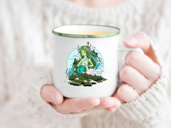 Creative earth day png sublimation files t shirt vector file Creative earth day png sublimation files t shirt vector file