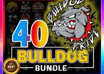 40 Bulldog PNG Bundle, Bulldog Mom, Frenchie Mom, The Boss Png, Funny Dogs, Cute dogs, Bulldog Meme, Bulldogs Lovers, Digital Download 876521028