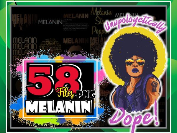 Bundle 58 designs melanin definition png, melanin gemini queen zodiac, scorpio queen, melanin poppin, melanin shades black pride 879821658