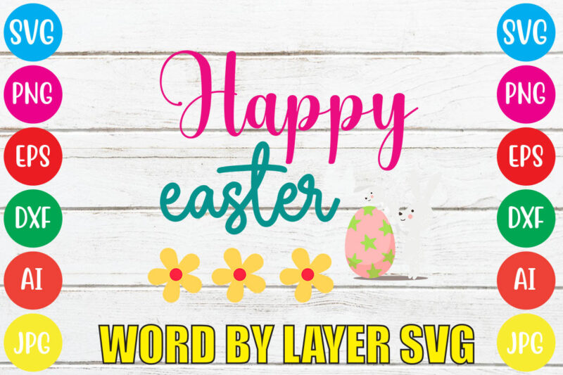 EASTER svg vector for t-shirt bundle,bunny svg bunny with glasses bunny with glasses svg carrots. instant download! cute. dxf clipart cottontail svg cricut cross svg files for cricut and silhouette