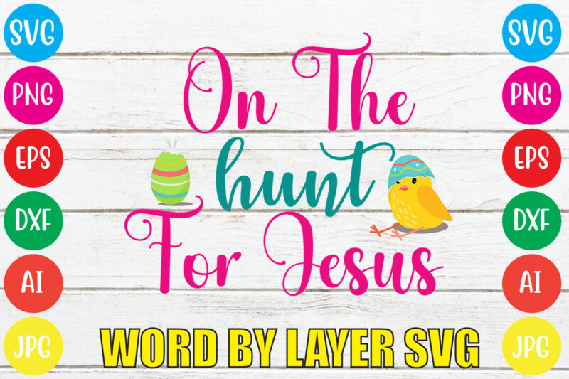 EASTER svg vector for t-shirt bundle,bunny svg bunny with glasses bunny with glasses svg carrots. instant download! cute. dxf clipart cottontail svg cricut cross svg files for cricut and silhouette