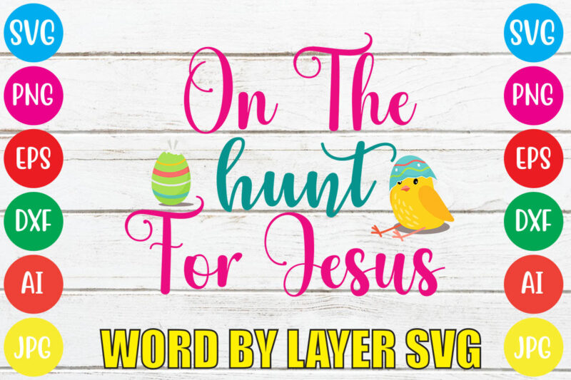 EASTER svg vector for t-shirt bundle,bunny svg bunny with glasses bunny with glasses svg carrots. instant download! cute. dxf clipart cottontail svg cricut cross svg files for cricut and silhouette