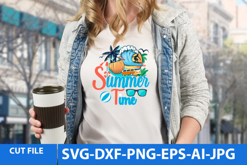 Summer T Shirt Design,Summer T Shirt Design Quotes,Summer Svg Design