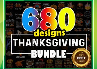 680 Thanksgiving Png Bundle, Thanksgiving Turkey, Thankful Png, Turkey Png, Turkey Drop, Autumn Bundle, Thanksgiving Fall, Digital Download 895502395