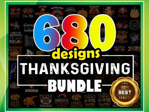 680 thanksgiving png bundle, thanksgiving turkey, thankful png, turkey png, turkey drop, autumn bundle, thanksgiving fall, digital download 895502395