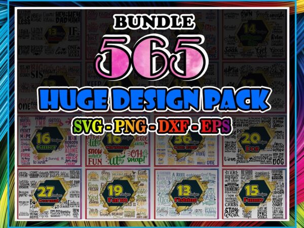 Bundle 565 huge design pack svg, lovely bundle pack svg, svg dxf eps bundle, clipart svg, files for cricut files cut files, Ðigiatl download 812068013