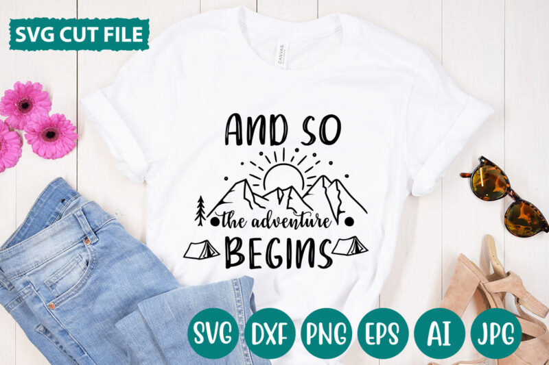 camping svg vector for t-shirt bundle,adventure svg bundle camper svg cameo camp life svg camp svg camper life svg camper svg camper svg bundle camper trailer svg camper van svg
