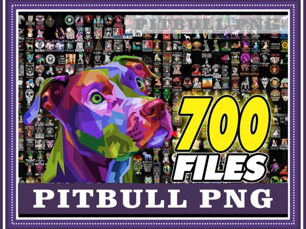 Combo 700 Design Pitbull Png, Funny Pitbull PNG, Best Buds Png, Show Me Your Pitties, Hello Pitty, Print Design, Instant Digital Download Combo 700 Design Pitbull Png, Funny Pitbull PNG, Best Buds Png, Show Me Your Pitties, Hello Pitty, Print Design, Instant Digital Download 989089471 Combo 700 Design Pitbull Png, Funny Pitbull PNG, Best Buds Png, Show Me Your Pitties, Hello Pitty, Print Design, Instant Digital Download Combo 700 Design Pitbull Png, Funny Pitbull PNG, Best Buds Png, Show Me Your Pitties, Hello Pitty, Print Design, Instant Digital Download 989089471