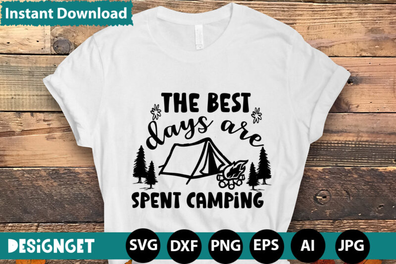 camping svg vector for t-shirt bundle,adventure svg bundle camper svg cameo camp life svg camp svg camper life svg camper svg camper svg bundle camper trailer svg camper van svg