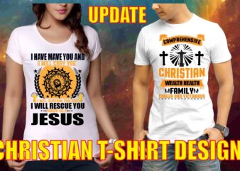 Christian svg vector for t-shirt,vector christian design, tshirt, design t shirt online free, make custom shirts, custom tshirt design, merch design, shirt vector, cute shirt designs, buy t shirt designs,