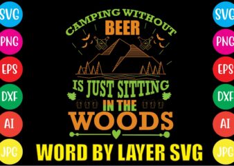 camping without tshirt design ,vector T-shirt Design,beer lover beer quotes beer t shirt idea beer themed shirt best st patrick’s day t shirts cut file irish svg funny beer t shirt happy st paddy’s day happy st patrick’s day design irish t shirt st patricks day irish t-shirt men’s st patty’s day t shirts saint patrick day svg saint patricks day shamrock green shirt shamrock svg sima crafts st paddy’s day svg st paddys day shirt st patrick day designs st patrick’s day crafts st patrick’s day quotes st patrick’s day svg st patrick’s day t shirt funny st patrick’s day t shirt ideas st patrick’s day t shirts ebay st patricks day shirt etsy st patricks day shirt svg st patricks day tee shirts st patrick’s day art st patrick’s day ireland st patrick’s day t shirt design love in our hearts beer in our bellies – st. patrick’s day t shirt design st patty’s day t shirt st pattys day svg st.patty’s day womens st patricks day t shirt