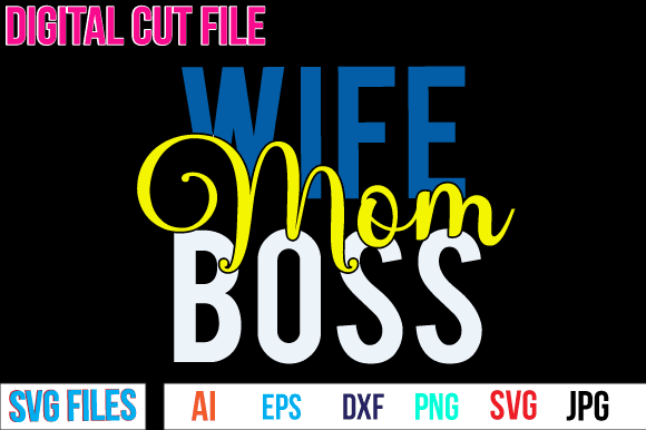 Mom T Shirt Design Bundle,Mom Svg Bundle, Mother Day Svg Bundle,Mother Day Svg Bundle Quotes, Mother Day Svg T Shirt Design