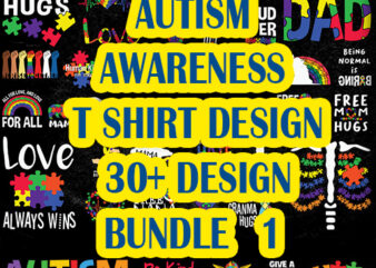 30 bundle 1 Autism is my superpower typography autism t shirt design, i’m an autism dad just like a normal dad expect much stronger autism t shirt design, autism t shirts, autism t shirts amazon, autism t shirt design, autism t shirts for adults, autism t shirt ideas, autism t shirts uk, autism t shirts australia, autism t shirts for teachers, autism t shirt uk, autism t shirt amazon, autism t shirt company, autism t shirt skeleton, autism t shirt with name, autism t shirt and accessories, autism awareness t shirt, autism awareness t shirt designs, autism acceptance t shirt adidas autism t shirt, autism awesome t shirt, autism be kind t shirt, autism t shirt barn, child with autism t shirt, compression t shirt autism, autistic t shirt design, autism awareness shirt designs, autism awareness day t shirt, autism t shirt embroidery designs, autism dad t shirt, t-shirt design ideas for autism, autism elephant t shirt, etsy autism t shirt, autism t shirt for mom, t shirt for autism, funny autism t shirt, walk for autism t shirt, autism giraffe t shirt, i have autism t shirt, autism t-shirt images, autism superhero t shirt ideas, autism infinity t shirt, autism infinity symbol t shirt, autism is my superpower t shirt, autism t-shirt, ladies autism t shirt, autism t shirts near me, autism mum t shirt, t-shirt on autism, autism rocks t shirt, autism speaks t shirts, autism superpower t shirt,