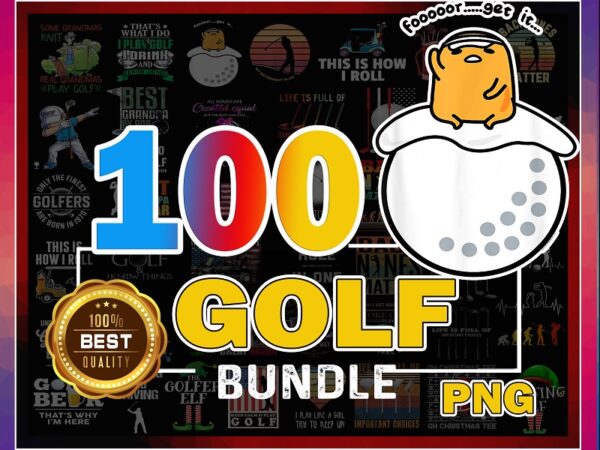 Bundle 100 golf png, golf and beer png, funny golf png, golf club, golf oh christmas digital – santa claus golfer, digital design 921212587 Bundle 100 golf png, golf and beer png, funny golf png, golf club, golf oh christmas digital – santa claus golfer, digital design 921212587