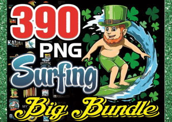 Big bundle 390 Surfing PNG, Vintage Sunset Surfing For Surfer, Watercolor Surf Girl, Surfing 2021, Travel Vacation Png, Sublimation Printing 983070728