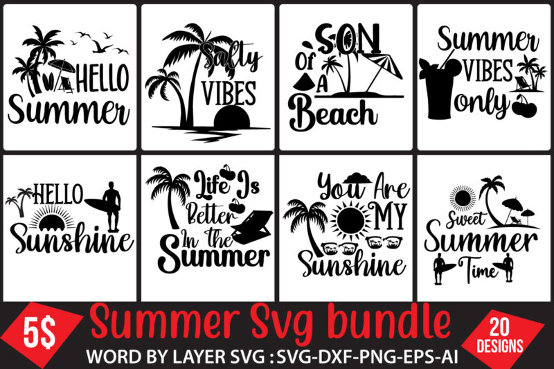 Summer Mega T Shirt Bundle,Summer Mega Svg Bundle, Summer Mega Svg Bundle Quotes, Summer 120 T Shirt Design, Summer 120 Png Svg Bundle, Summer 120 T Shirt Svg Design