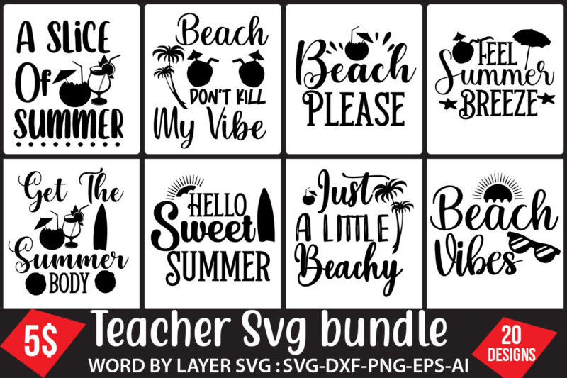 Summer Mega T Shirt Bundle,Summer Mega Svg Bundle, Summer Mega Svg Bundle Quotes, Summer 120 T Shirt Design, Summer 120 Png Svg Bundle, Summer 120 T Shirt Svg Design