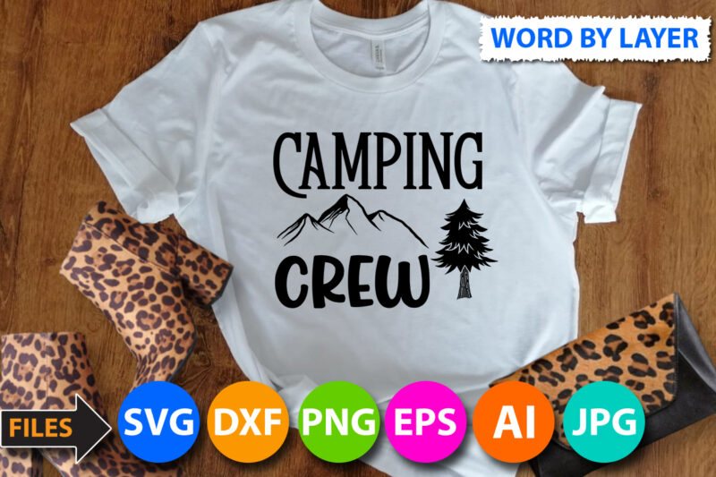 Camping Svg Bundle,Camping Svg bundle Quotes, Camper Svg Bundle Quotes, Camping Svg Bundle