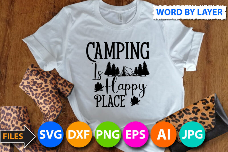 Camping Svg Bundle,Camping Svg bundle Quotes, Camper Svg Bundle Quotes, Camping Svg Bundle