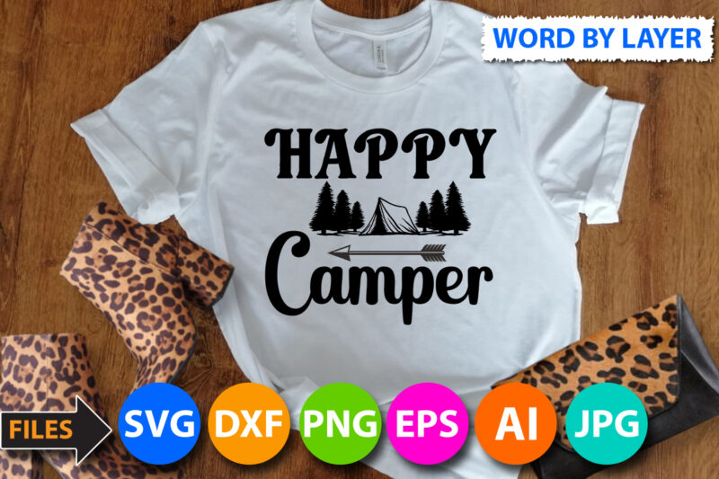 Camping Svg Bundle,Camping Svg bundle Quotes, Camper Svg Bundle Quotes, Camping Svg Bundle