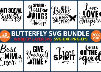Butterfly cut file bundle, Butterfly die cut, Butterfly SVG Bundle, Butterfly t-shirt design Butterfly svg bundle, Butterfly for Cricut, Flower and Butterfly, bundle svg, Digital Download