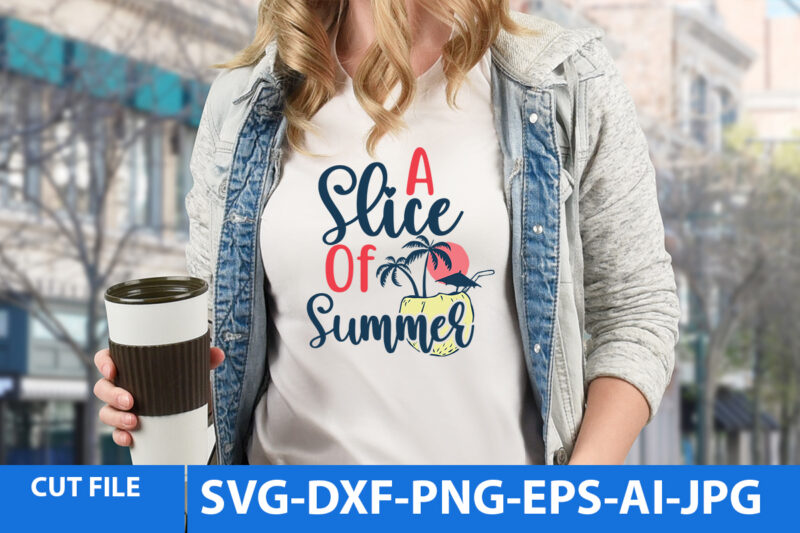 Summer Svg Bundle,Summer T Shirt Bundle,Summer Svg Bundle Quotes,Summer T Shirt Bundle Free, Summer Svg Cut Files Bundle Bundle