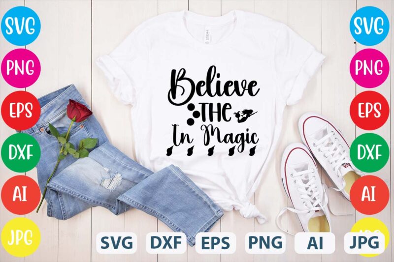 Mermaid svg vector for t-shirt bundle,birthday birthday girl svg commercial use cricut cricut and silhouette cut files cut file cute mermaid dxf girl give me vitamin sea svg instant download