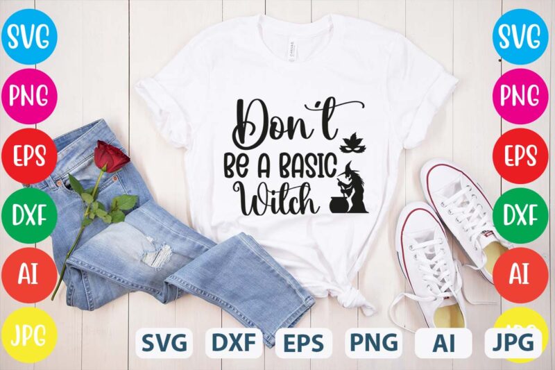 Howloween svg vector for t-shirt bundle,bundle svg for cricut cricut svg bundle cut files cricut designs digital download digital download @jjdesignsandmore dxf and png included fall svg fall svg bundle