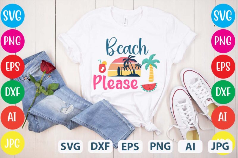 Summer svg vector for t-shirt bundle,beach clipart beach life svg beach shirt svg beach svg beach svg bundle clip-art commercial svg cricut digital file dxf eps for cricut funny beach