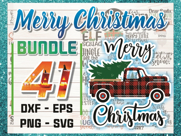41 christmas svg bundle / funny christmas svg / cut file / cricut / clip art / commercial use / holiday svg / christmas sayings quotes / winter 870722548 41 christmas svg bundle / funny christmas svg / cut file / cricut / clip art / commercial use / holiday svg / christmas sayings quotes / winter 870722548
