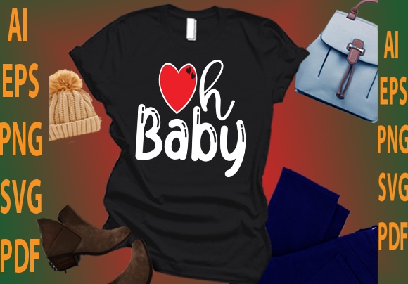 Oh baby cheap online