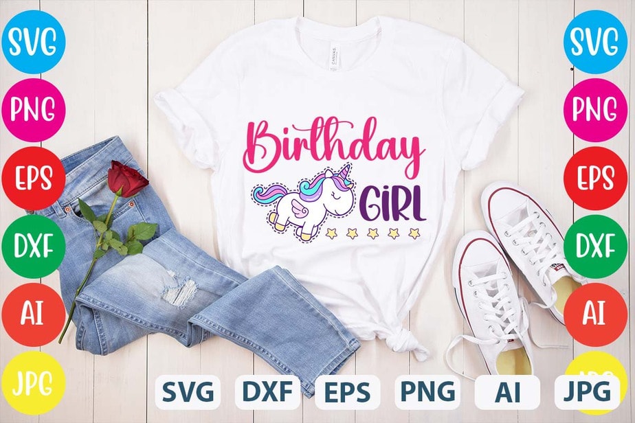 Roblox Birthday Party Shirt PNG, Roblox, roblox girl, birthday party,  birthday girl, guests, High resolution, sublimation, printable HTV