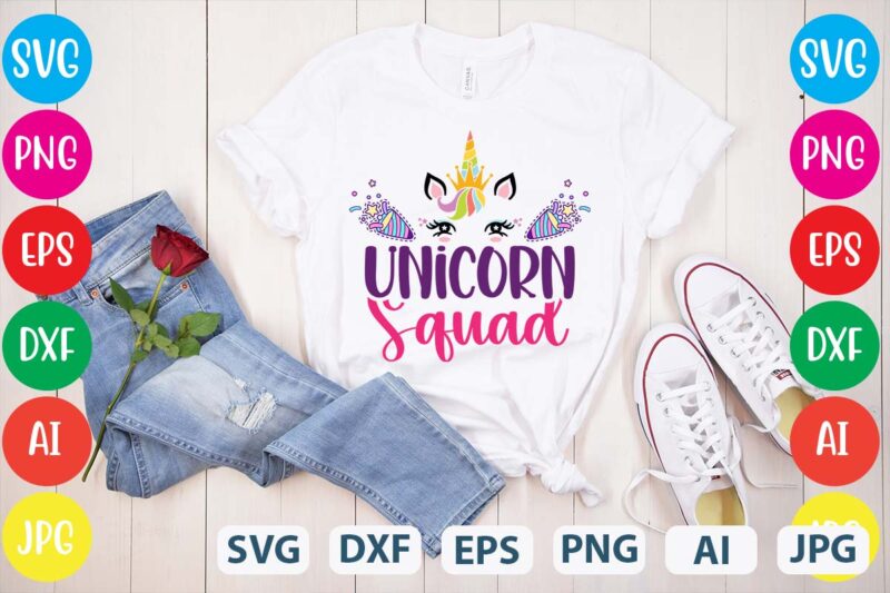 Unicorn svg, toddler girl svg, girl onsie svg, sparkle like a unicorn, unicorn vector, unicorn quote svg, little girls svg, unicorn clipart
