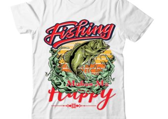 Fishing tshirt design for vector design,t shirt design,fishing vector t shirt design,fishing t shirt bundle on sale,fishing funny t shirt design,best typography t shirt design